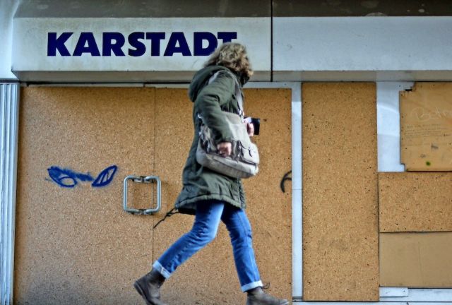 Shani Louk ist tot: Familie meldet Tod der 22-jährigen Deutsch-Israelin – wurde sie enthauptet?