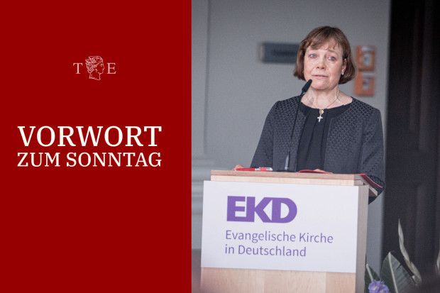 Was geschah am 9. November? Historische Ereignisse, Jahrestage, Kalenderblatt | MDR.DE