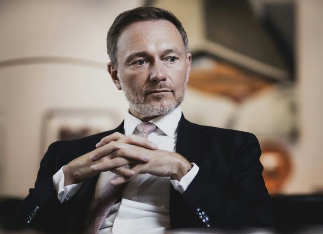 „Klartext-Sprecherin“ Baerbock und „Träumer“ Selenskyj: Politico nennt Personen des Jahres 2024