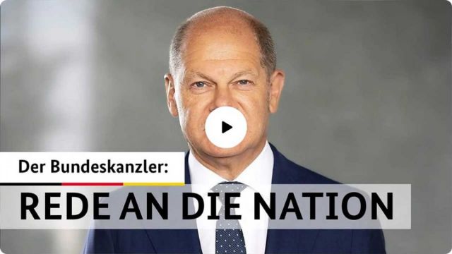 „Klartext-Sprecherin“ Baerbock und „Träumer“ Selenskyj: Politico nennt Personen des Jahres 2024