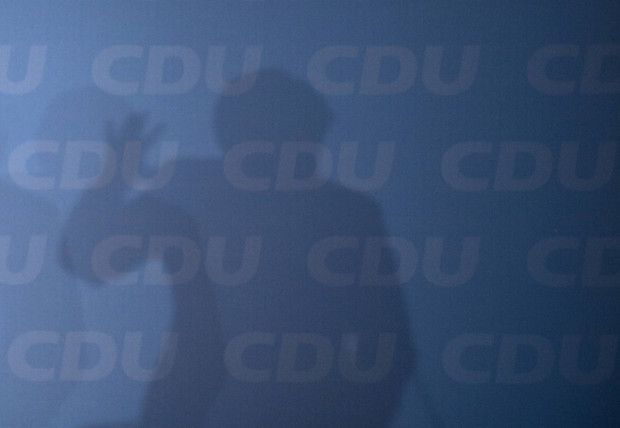 Abschluss der COP28: Pathos nach dem Hammerfall