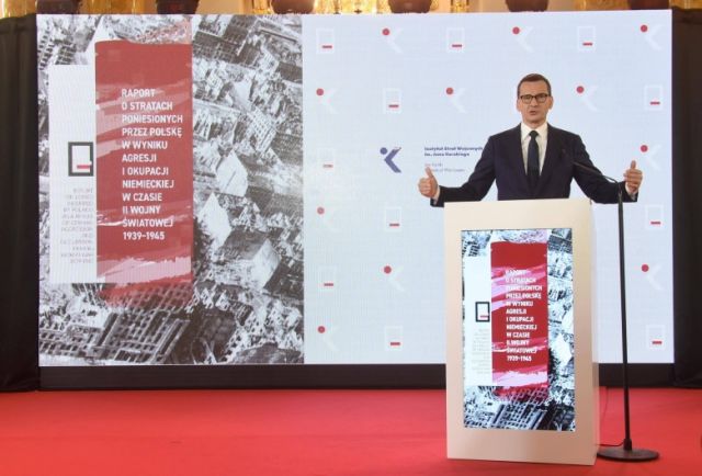 Experten: Kreml verliert die Kontrolle! Putin fürchtet diese Männer!