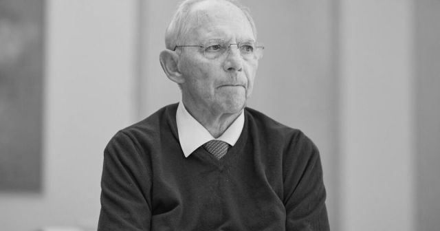 Im Umgang mit der AfD hat sich die Demokratie in eine Sackgasse manÃ¶vriert