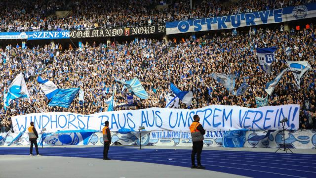 Bremen-Stürmer Niclas Füllkrug: Bitte melden, Hansi Flick!