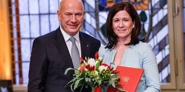 „Wir brauchen eine ehrliche Debatte“ | Preußische Allgemeine Zeitung