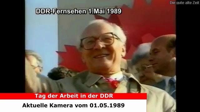 Politik - Gründung von türkisch-geprägter DAVA-Partei in Deutschland löst Sorgen vor sozialer Spaltung aus