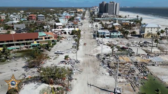 Liparische Inseln – wunderschöner Geheimtipp im Mittelmeer