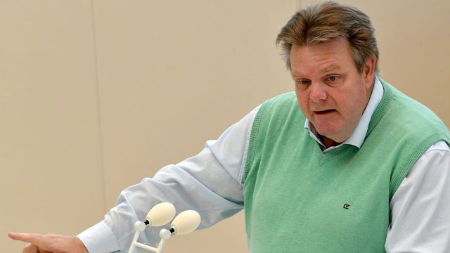 Verbotsrufe werden die AfD nicht bremsen 