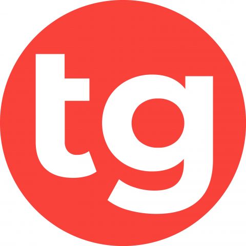 tagating